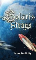 bokomslag Solaris Strays