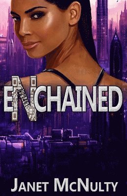 Enchained 1