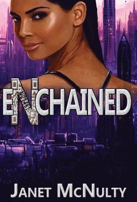 Enchained 1