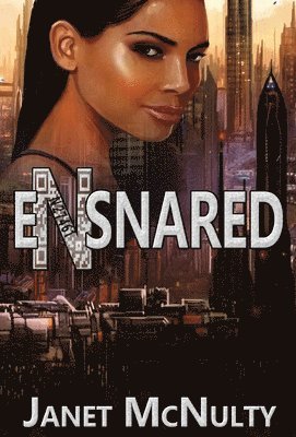 Ensnared 1