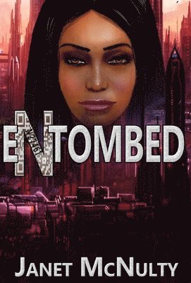 Entombed 1