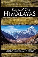 bokomslag Beyond the Himalayas