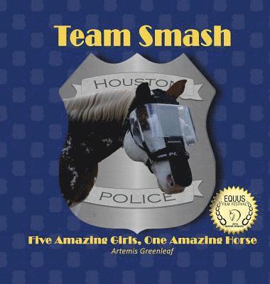 Team Smash 1