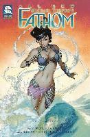 Fathom Volume 5 1