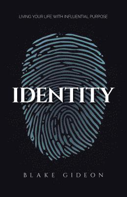 Identity 1