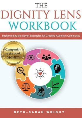 DIGNITY Lens Workbook