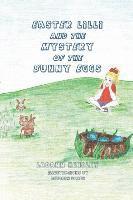 Easter Lilli and the Mystery of the Bunny Eggs 1