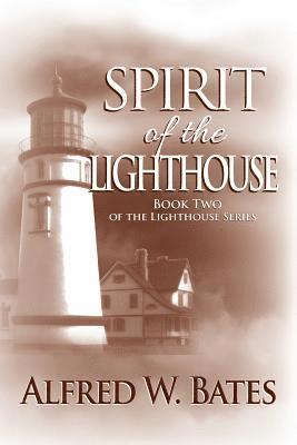 Spirit of the Lighthouse 1