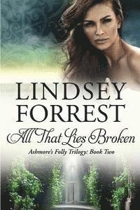 All That Lies Broken 1