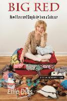 Big Red (Large Print Edition): How I Learned Simplicity from a Suitcase 1