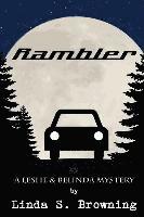 bokomslag Rambler