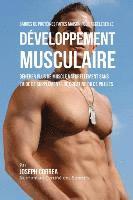 bokomslag Barres de Protéines Faites Maison pour Accélérer le Développement Musculaire