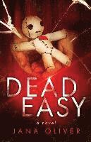 Dead Easy 1