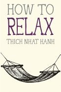 How to Relax 1