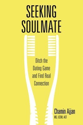 Seeking Soulmate 1