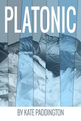 Platonic 1