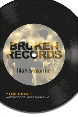 Broken Records 1