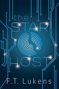 bokomslag The Star Host