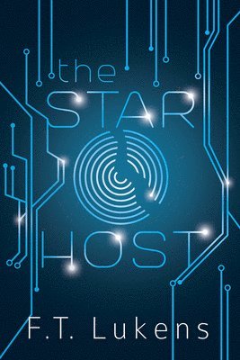 bokomslag The Star Host