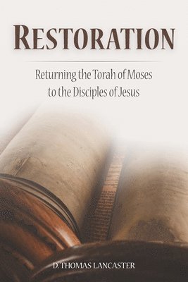 Restoration 1