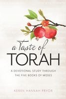 Taste of Torah