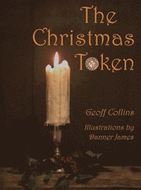 bokomslag The Christmas Token