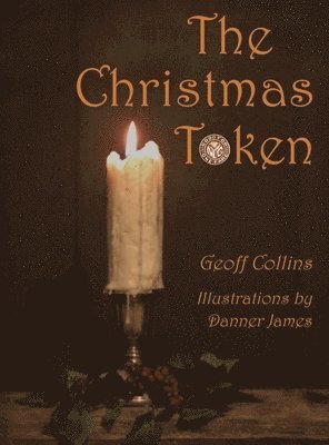 The Christmas Token 1