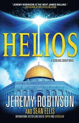 Helios 1