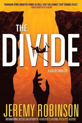 The Divide 1