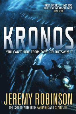 Kronos 1