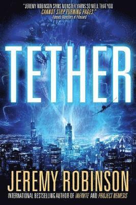 Tether 1