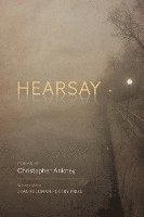 Hearsay 1