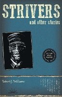 Strivers and Other Stories