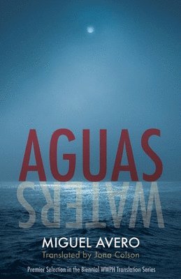 Aguas/Waters 1
