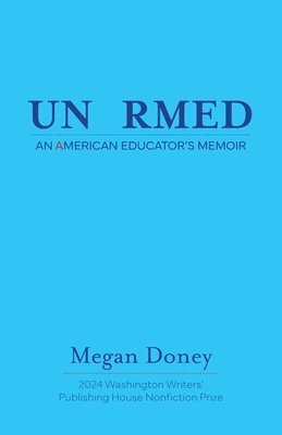 UNARMED 1