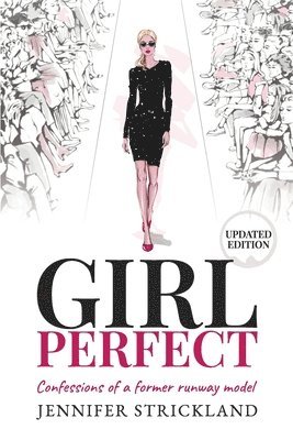 Girl Perfect 1