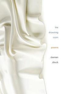 Damien Shuck - The Drowning Room, Häftad. Tillgänglighet: Lägg i varukorg