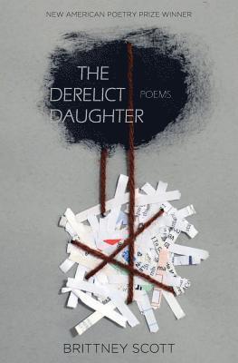 The Derelict Daughter 1