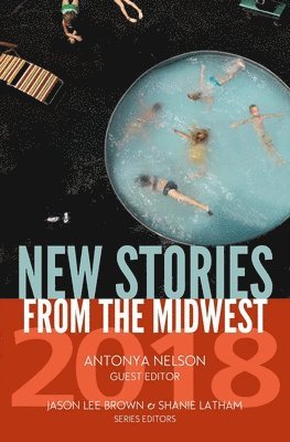 New Stories from the Midwest 2018 1