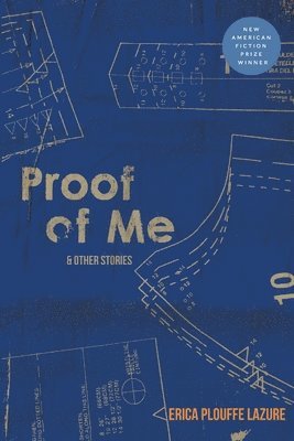 Proof of Me and Other Stories 1