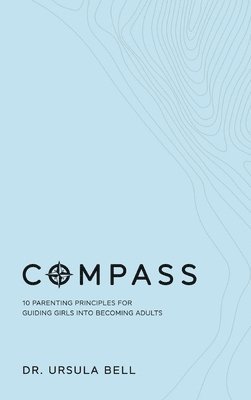 bokomslag Compass