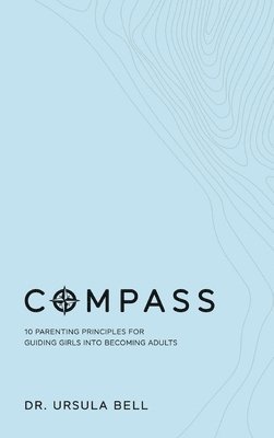 Compass 1