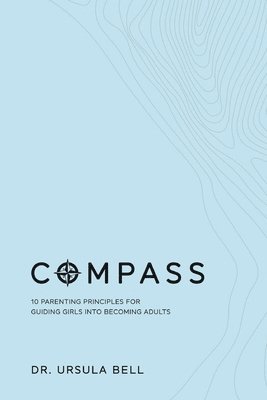 Compass 1