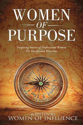 Women of Purpose 1