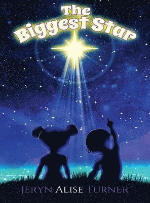 Biggest Star