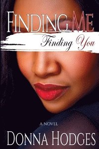 bokomslag Finding Me, Finding You