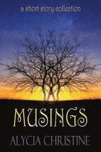 Musings 1