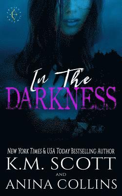 In the Darkness: A Project Artemis Novel