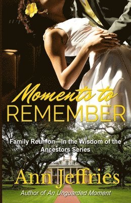 Moments to Remember 1