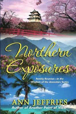 Northern Exposures 1